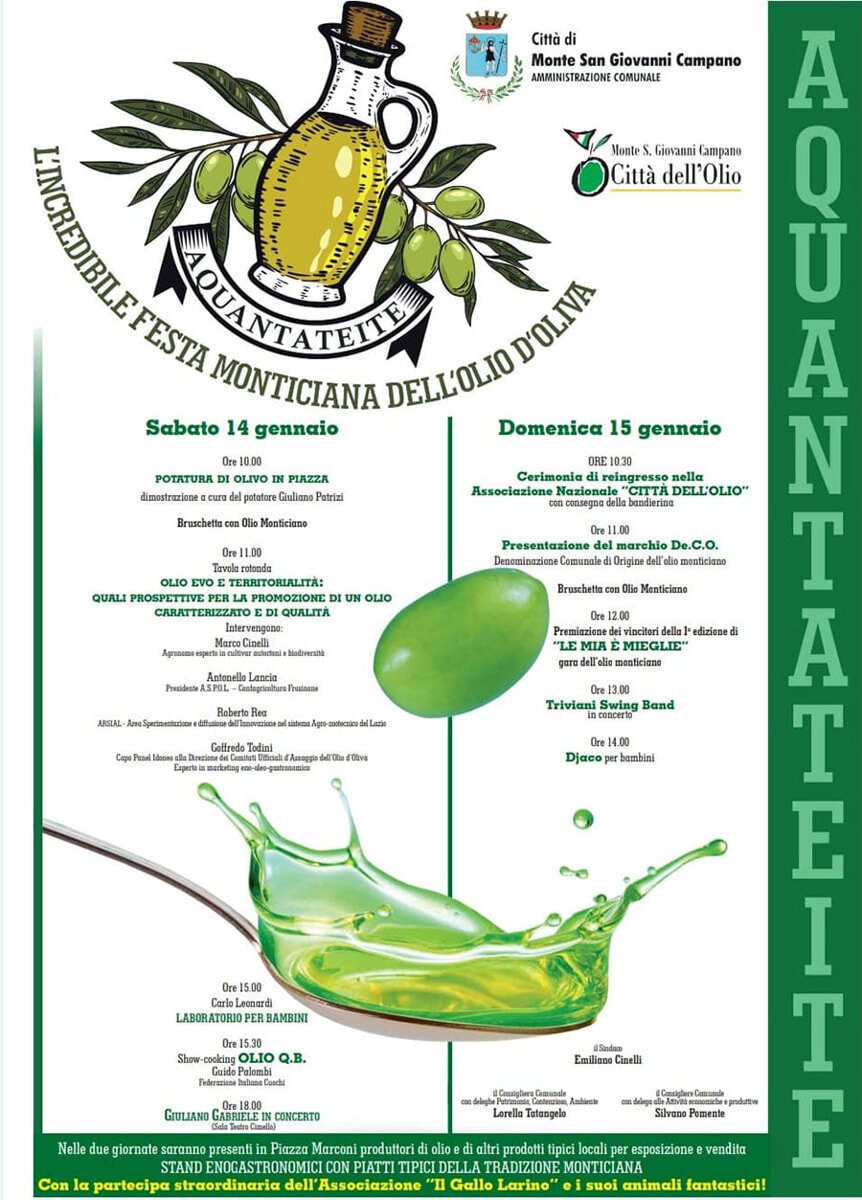 monte-san-giovanni-campano,-“aquantateite-festa-dell’olio”