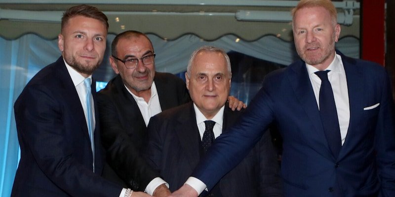 sarri,-compleanno-biancoceleste:-“immerso-nella-lazialita.-con-lotito…”