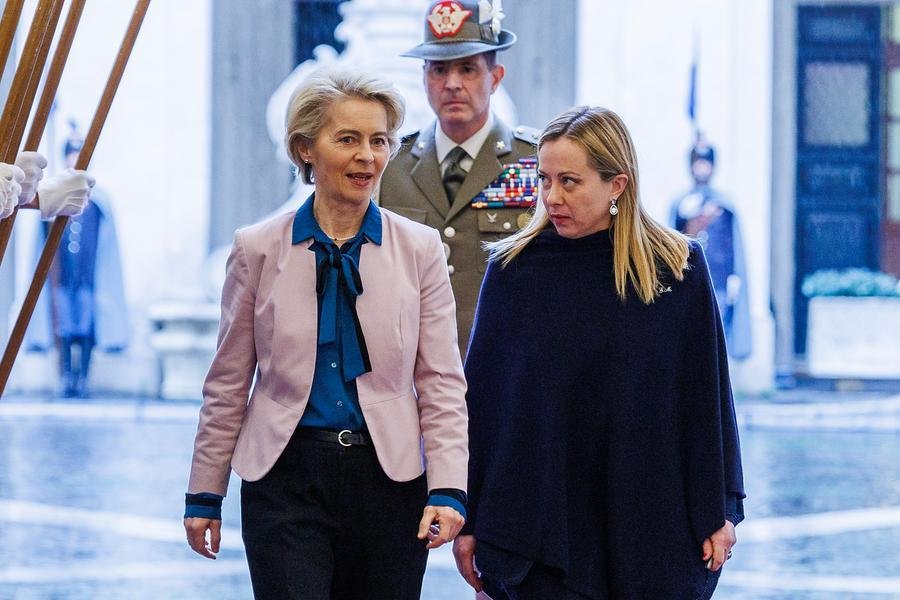 il-confronto-fra-donne-alfa-sul-futuro-dell’unione-europea