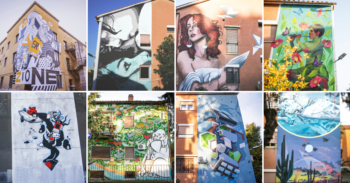si-conclude-street-art-for-rights