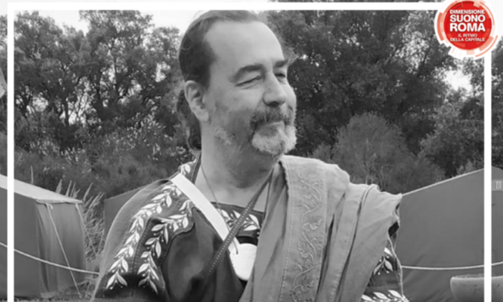 ‘er-salustro’-di-radio-dimensione-suono-roma-e-morto:-‘giggi-cartoni-ci-hai-fatto-tanto-divertire’