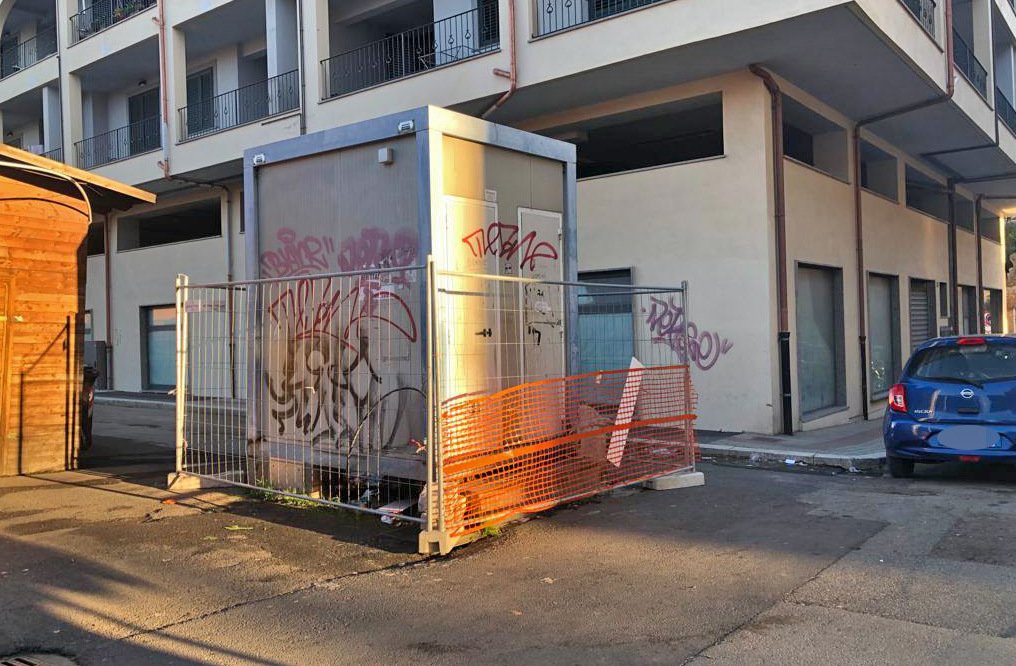 zona-industriale,-entro-la-fine-del-mese-via-ai-lavori-sulle-strade