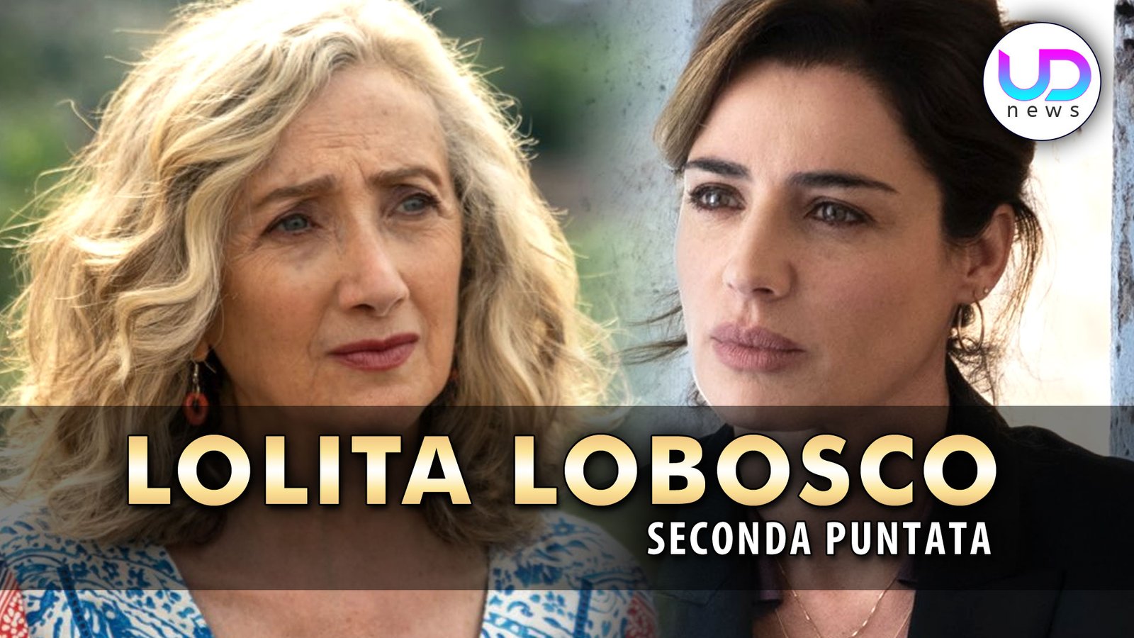 lolita-lobosco-2,-seconda-puntata:-nunzia-accusata-di-omicidio!-–-ud-news