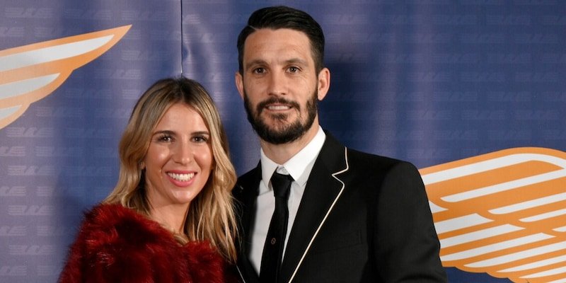 lazio,-ora-luis-alberto-ripensa-il-futuro