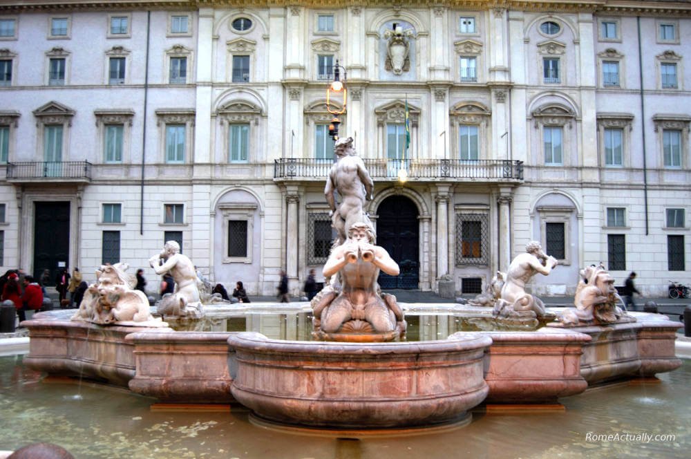6-fun-piazza-navona-facts,-what-to-see-+-know-before-you-go