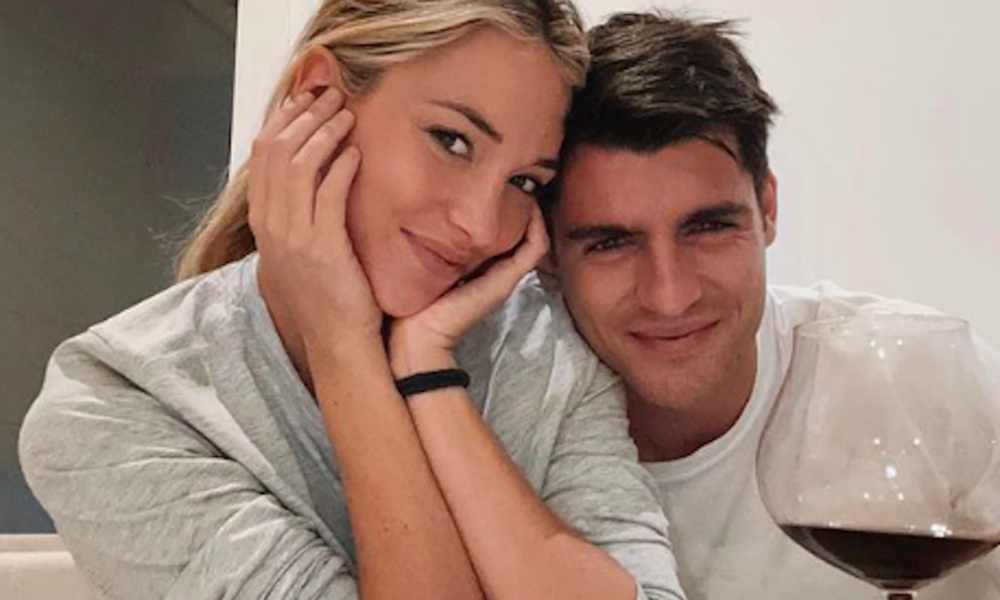 come-sta-alice-campello-dopo-il-parto?-morata:-‘bella-e-nata,-la-mia-alice-e-forte’