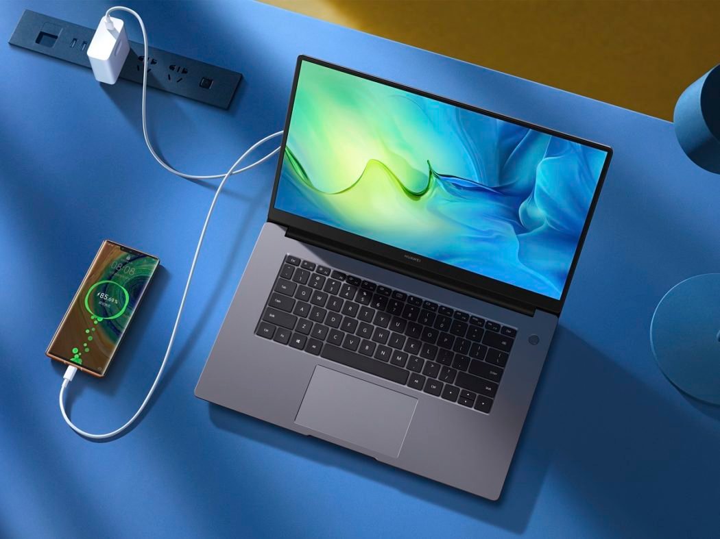 huawei:-laptop,-tablet-e-auricolari-true-wireless-–-i-nuovi-annunci-d'inizio-2023-–-il-fatto-quotidiano