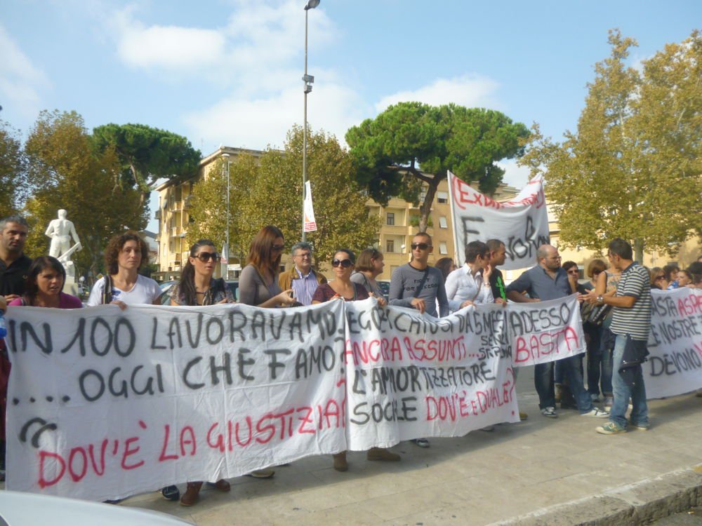 bancarotta-midal,-condanne-per-23-anni-di-reclusione