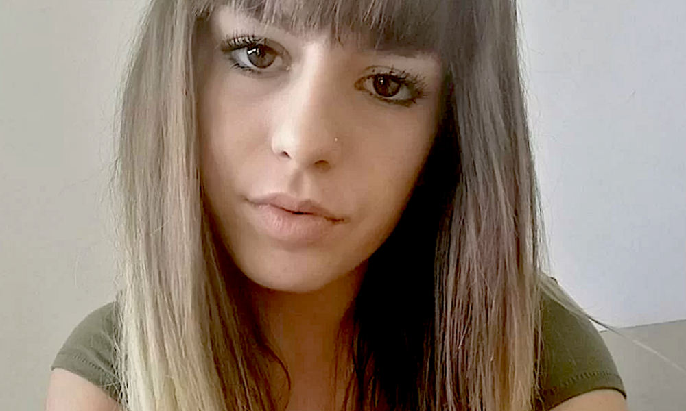 pamela-mastropietro,-a-rischio-l’ergastolo-per-oseghale?-la-madre-porta-al-giudice-le-foto-del-corpo-trucidato-della-ragazza
