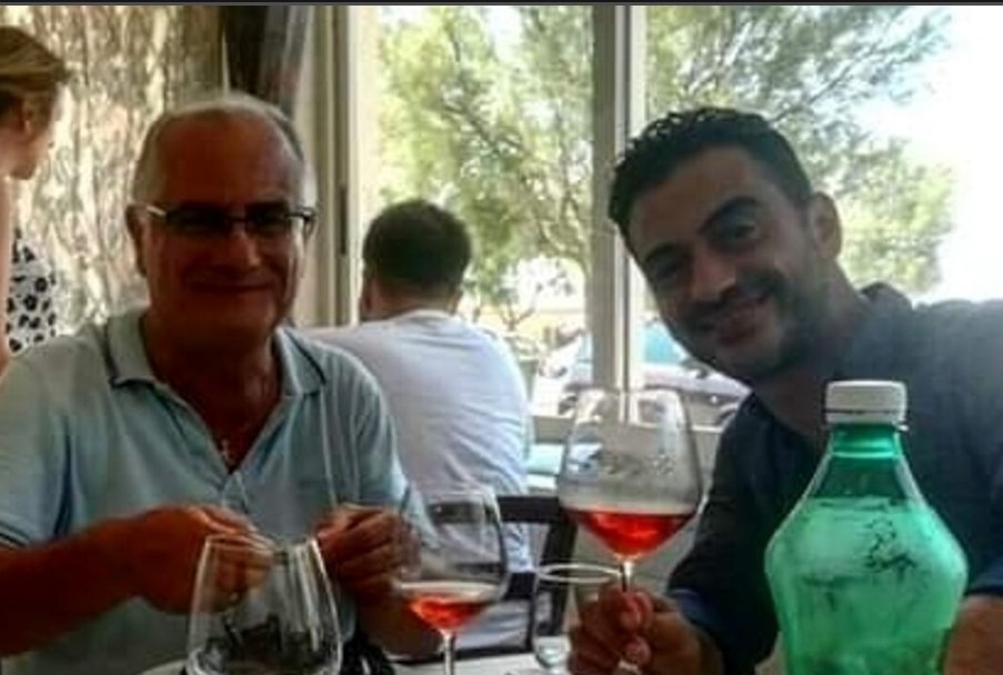 diplomi-oss,-osss-e-altri-attestati-fasulli,-finisce-in-manette-lex-deputato-marinacci.