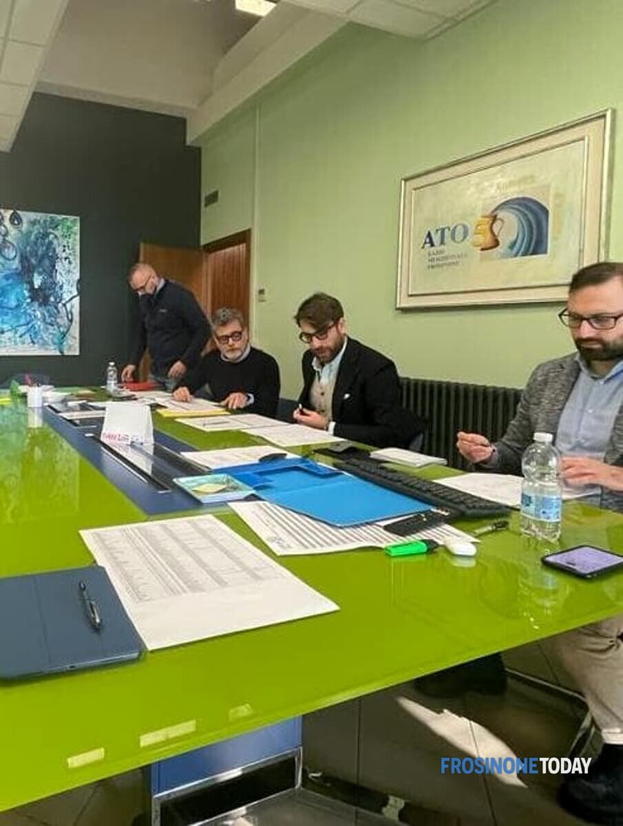 egato,-la-conferenza-dei-sindaci-approva-la-revisione-tariffaria-per-il-2022-ed-il-2023