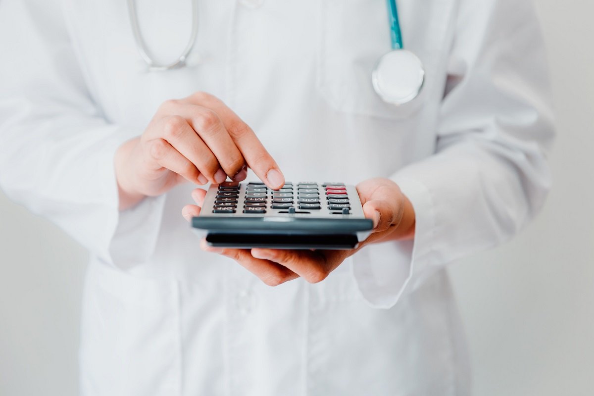 dipendenti-pubblici,-anche-in-sanita-stipendi-erosi-da-inflazione.-i-medici:-«sbloccare-subito-atto-di-indirizzo»-|-sanita-informazione