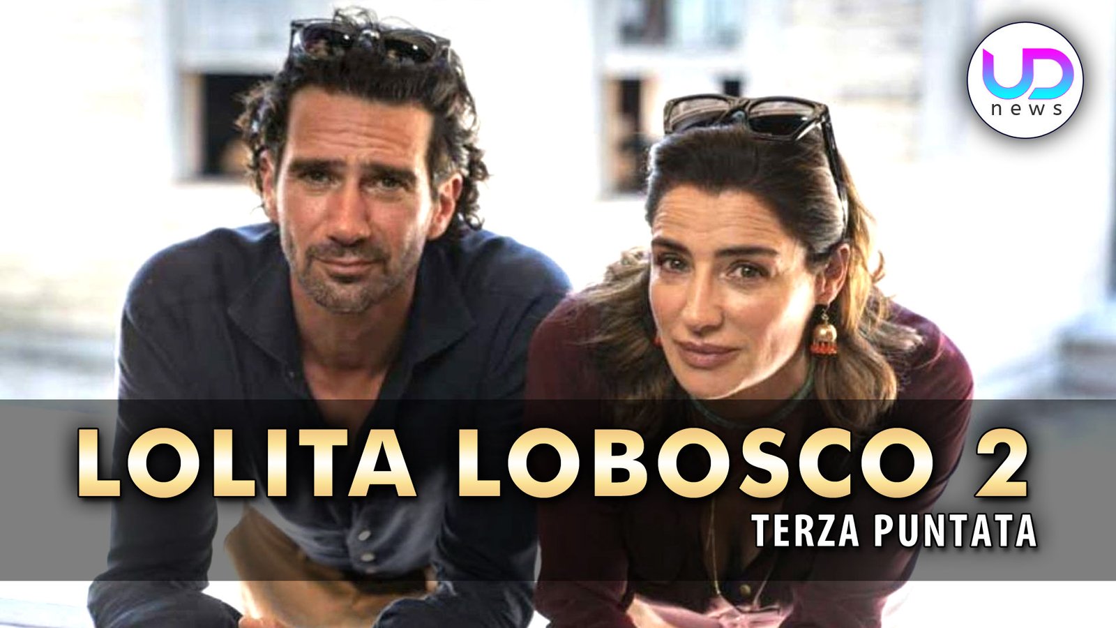 lolita-lobosco-2,-terza-puntata:-lolita-indaga-sul-mistero-di-un-liceo!-–-ud-news