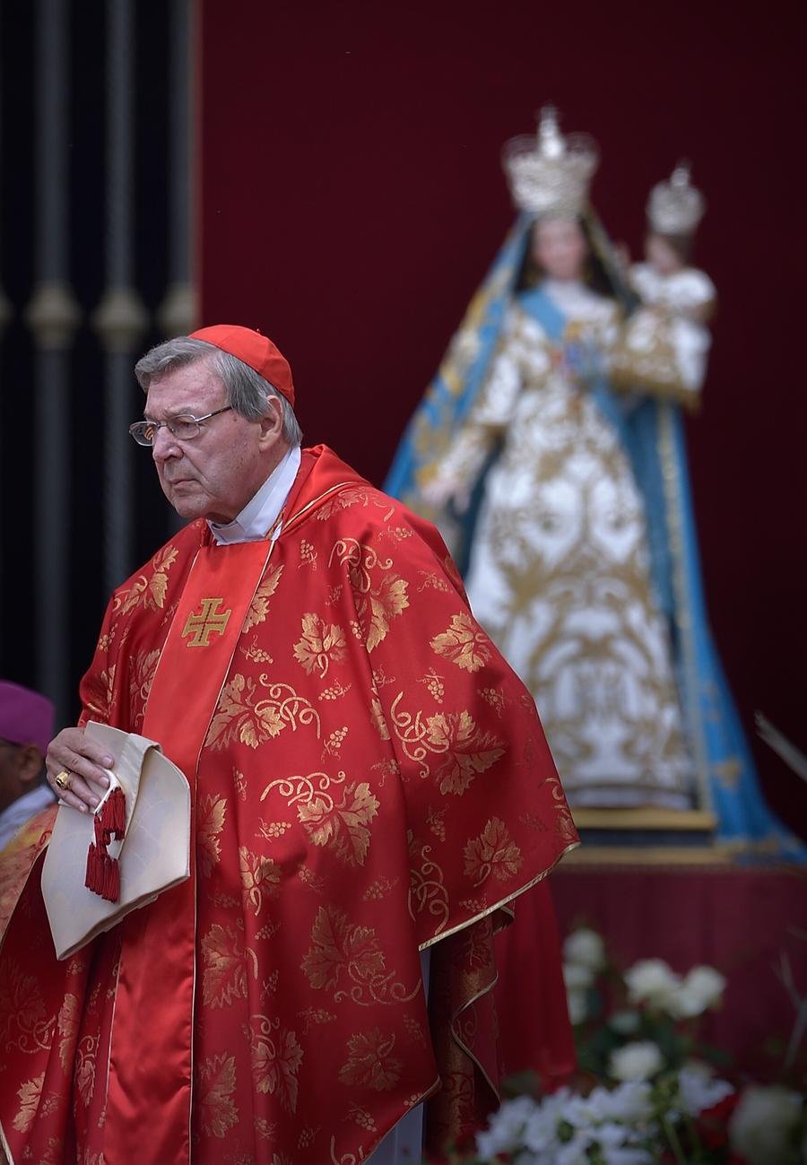 riformatore-delle-finanze-e-accusato-ingiustamente-di-abusi:-il cardinale-pell-al-crocevia-delle-due-piaghe-della-chiesa