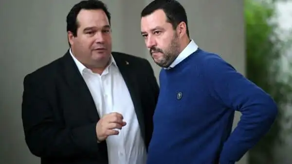 lazio,-durigon-(lega)-“progetto-da-35-mln-per-civitavecchia-importante-notizia,-grazie-salvini”