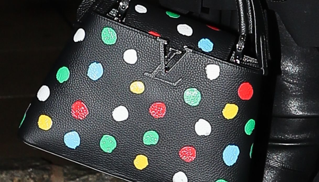 louis-vuitton,-le-borse-iconiche-che-valgono-una-fortuna