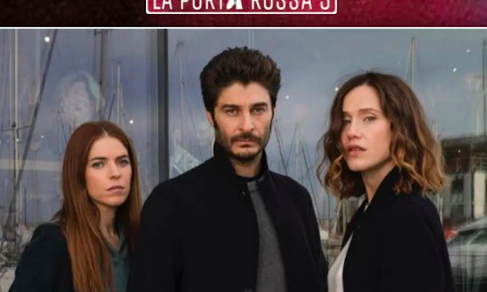 la-porta-rossa-3,-anticipazioni-seconda-puntata:-trama-episodi-di-mercoledi-18-gennaio-2023