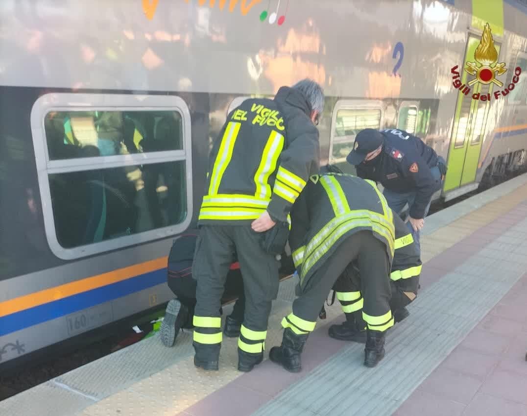 colleferro,-investito-dal-treno,-perde-la-vita-un-70enne