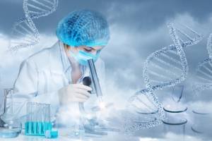 alterazioni-molecolari-del-tumore,-i-test-ngs-gratuiti-per-individuarle