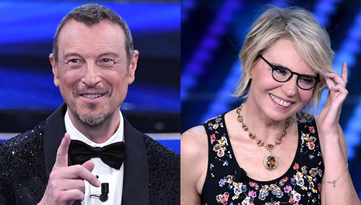 mediaset-sfida-sanremo:-e-gia-“guerra”-con-signorini-e-de-filippi