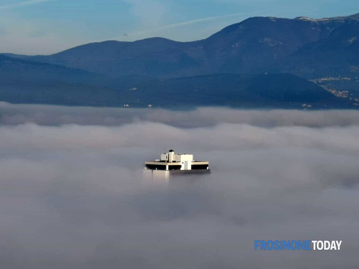 le-previsioni-meteo,-ecco-che-tempo-fara-nei-prossimi-giorni-nel-frusinate