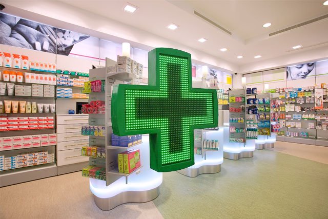 ibuprofene,-paracetamolo,-antibiotici…-scarseggiano-3200-farmaci.-schillaci-avvia-tavolo-permanente