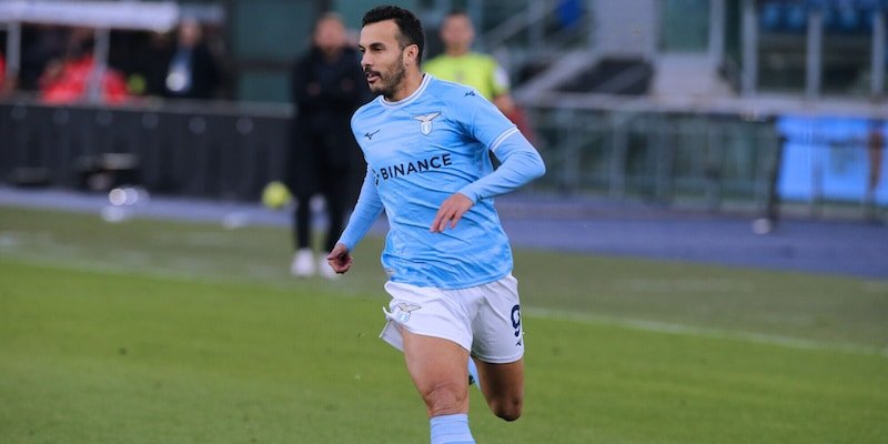 pedro,-il-rinnovo-con-la-lazio-ora-e-un-mistero
