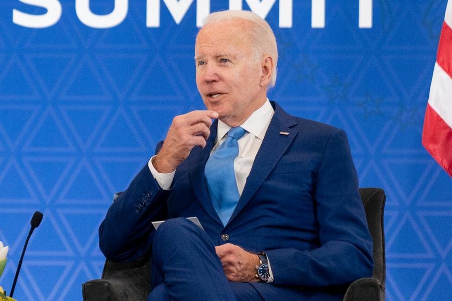 stati-uniti,-trovati-in-un-ufficio-di-joe-biden-altri-documenti-classificati