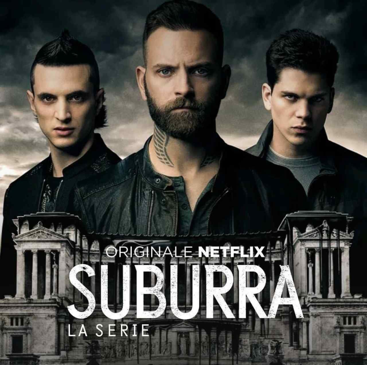 suburra-a-ostia,-mafia-pagata-per-i-set?-bufera-sulla-nota-serie-tv