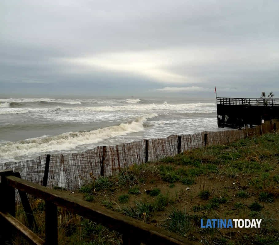 meteo-latina-e-lazio:-le-previsioni-per-il-fine-settimana.-e-uno-sguardo-al-lungo-termine