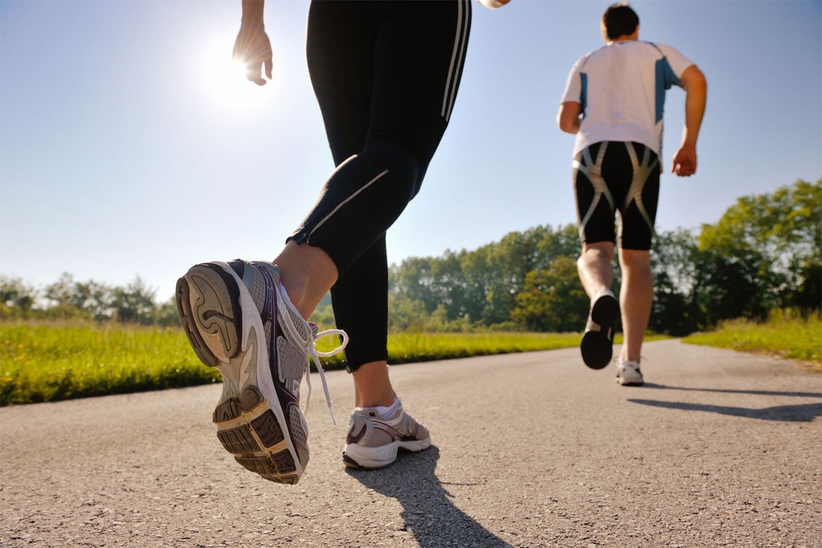 roma,-fa-jogging-nel-parco-ma-per-l’inps-e-cieca:-76enne-a-processo-per-truffa