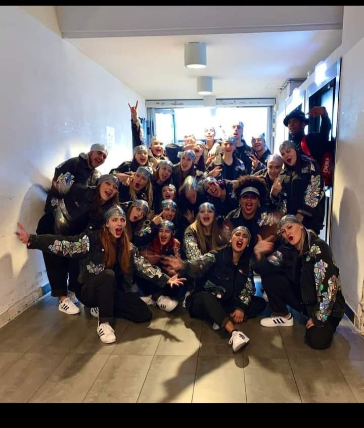 sweet-faces-sul-tetto-d’italia,-incetta-di-premi-al-contest-di-riccione