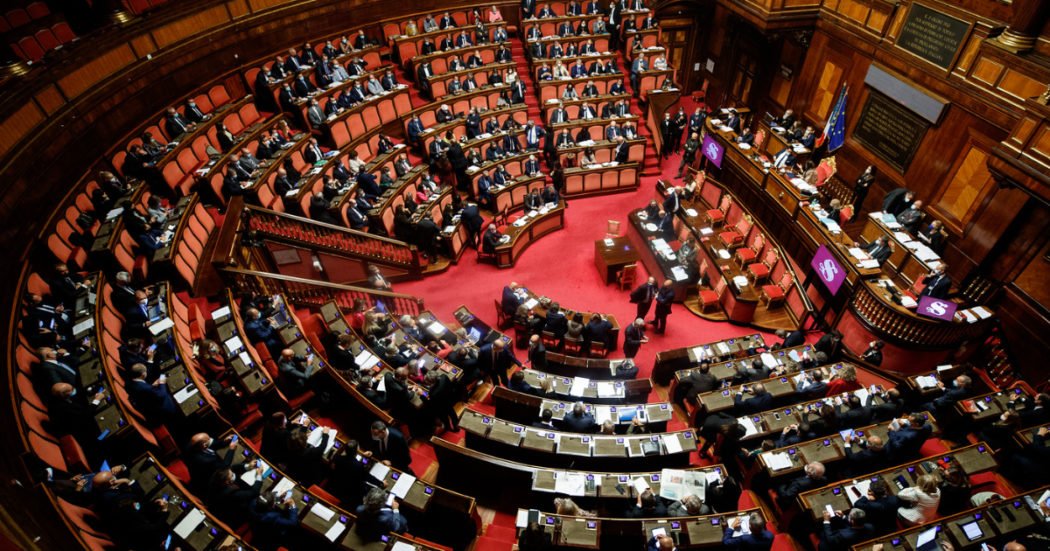 province,-asse-bipartisan-per-tornare-all'elezione-diretta-dei-presidenti:-in-senato-gia-sei-disegni-di-legge-–-il-fatto-quotidiano