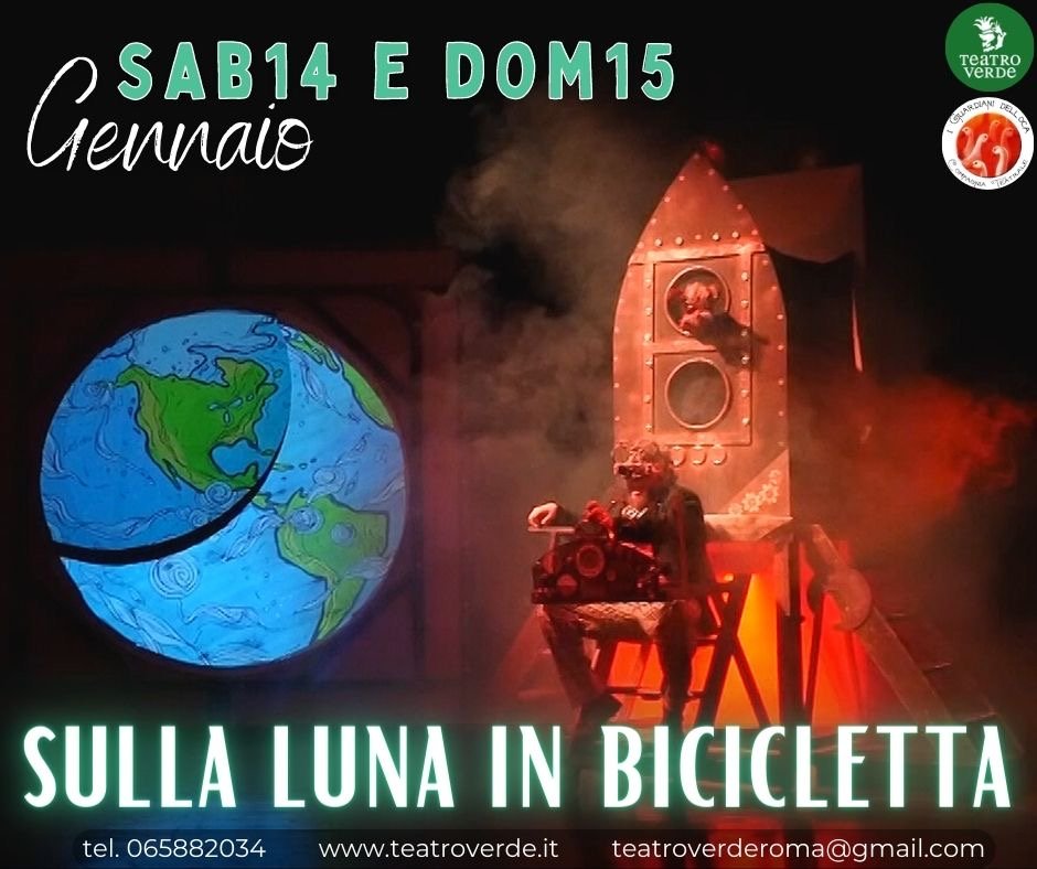 sulla-luna-in-bicicletta