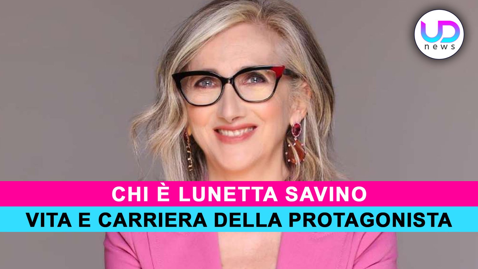 lunetta-savino:-vita-e-carriera-della-protagonista!-–-ud-news