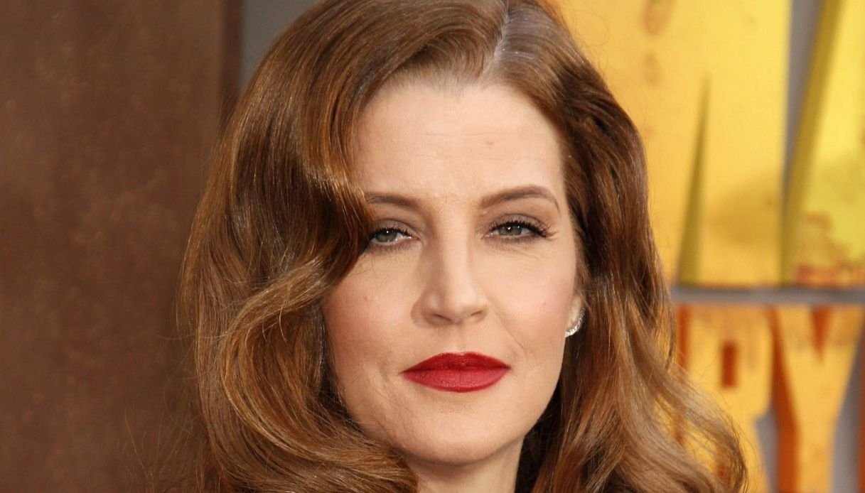 lisa-marie-presley-in-ospedale-per-arresto-cardiaco.-come-sta-la-figlia-di-elvis