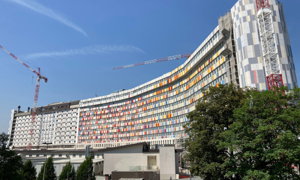 l'ospedale-san-gerardo-di-monza-diventa-irccs-|-sanita-informazione