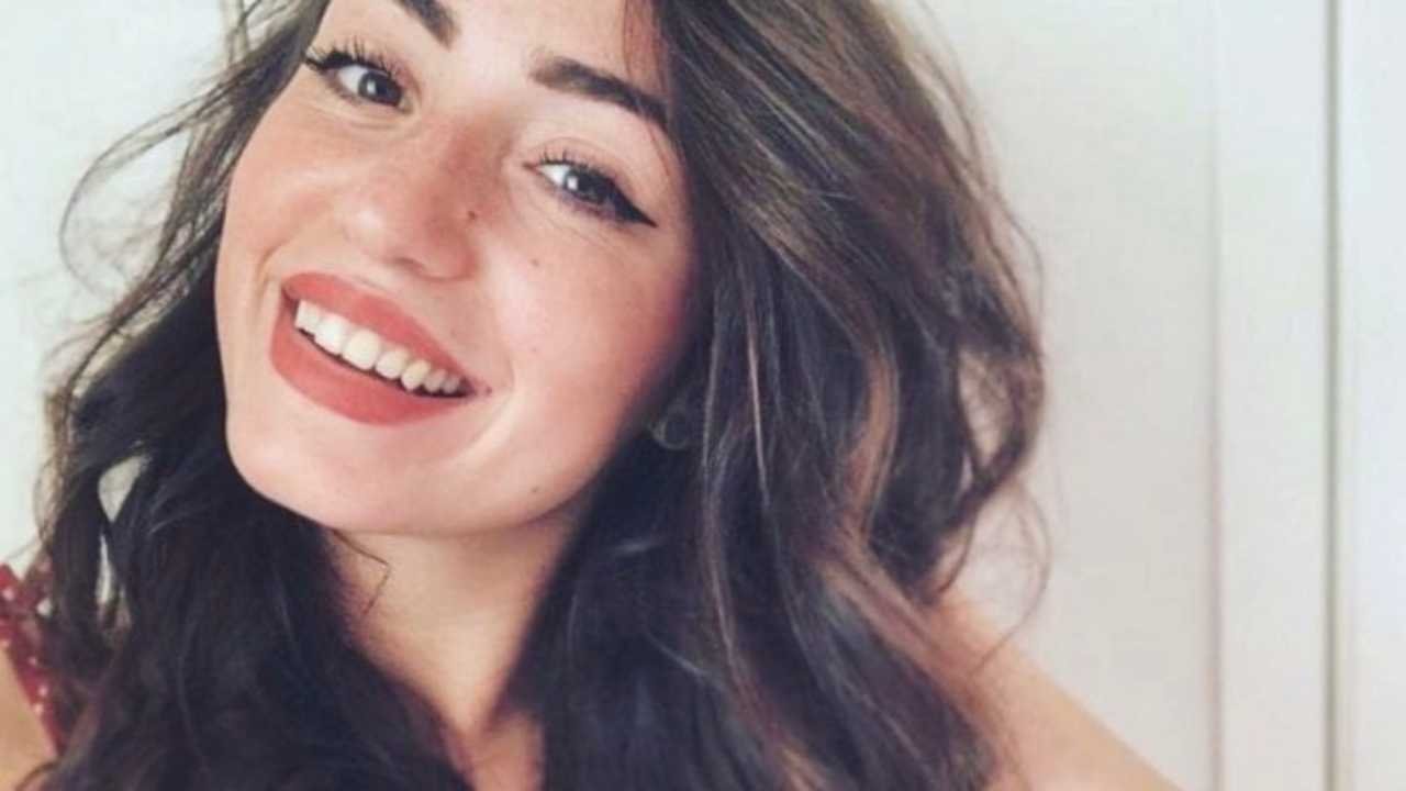 valeria-fioravanti,-la-giovane-mamma-morta-di-meningite