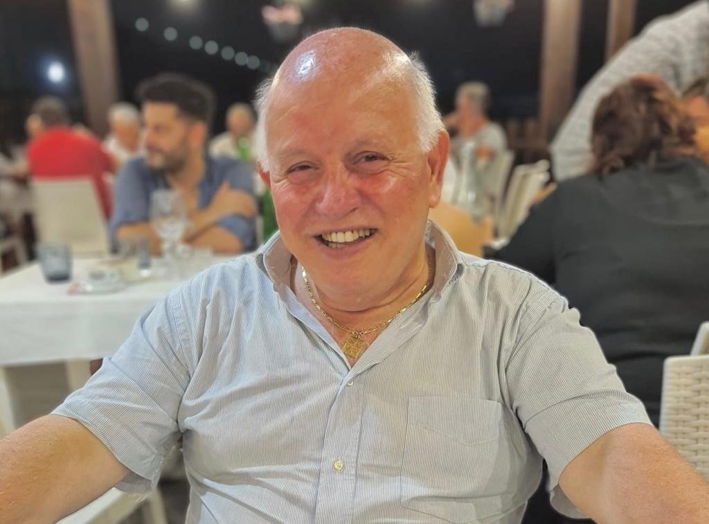 guidonia-–-professionista-e-uomo-delle-istituzioni,-addio-silvano-condo-–-tiburno-tv