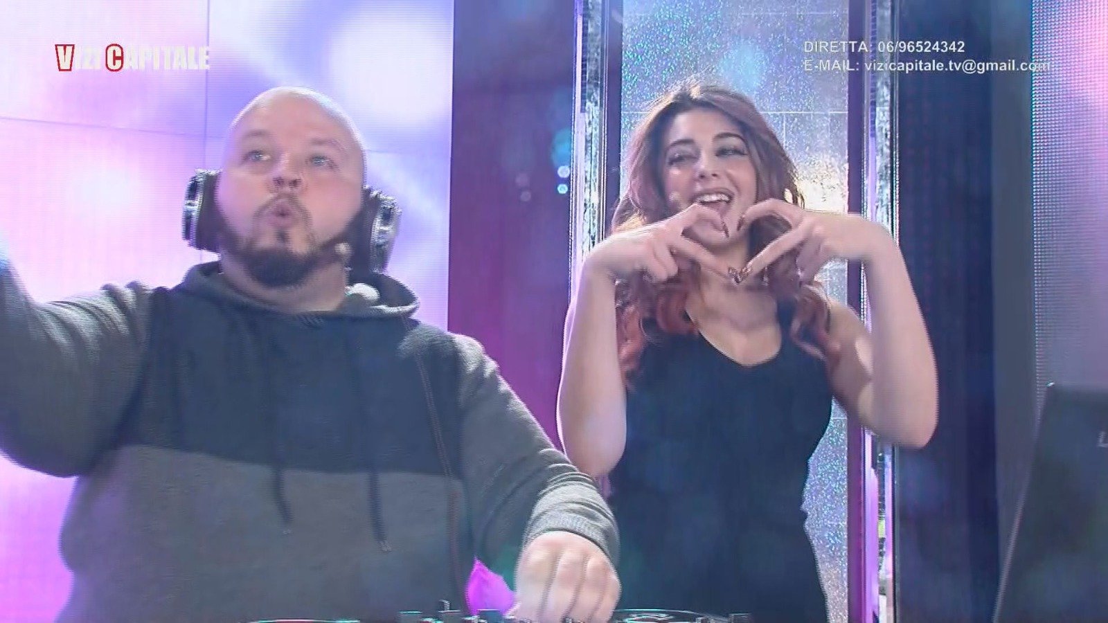 morena-rosini-a-“vizi-capitale”-arruola-claudio-david-come-dj-e-orchestra.