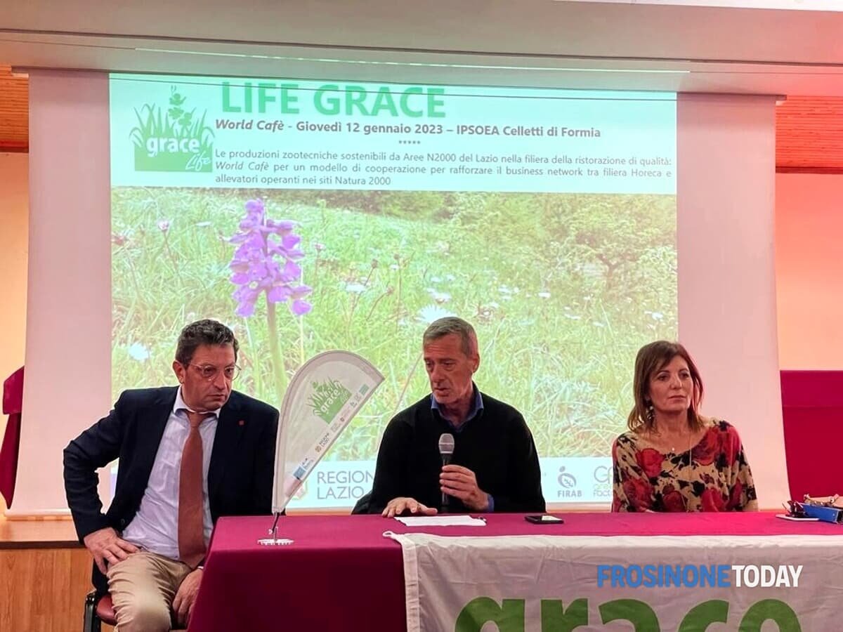 rafforzare-la-cooperazione-tra-allevatori-e-produttori-grazie-a-life-grace