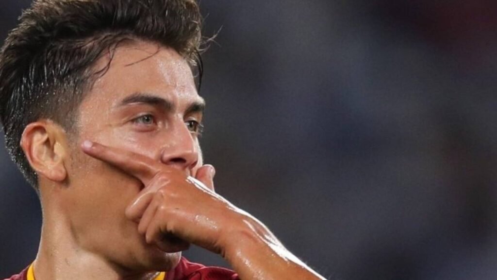 coppa-italia,-roma-ai-quarti:-genoa-battuto-di-misura-grazie-a-dybala