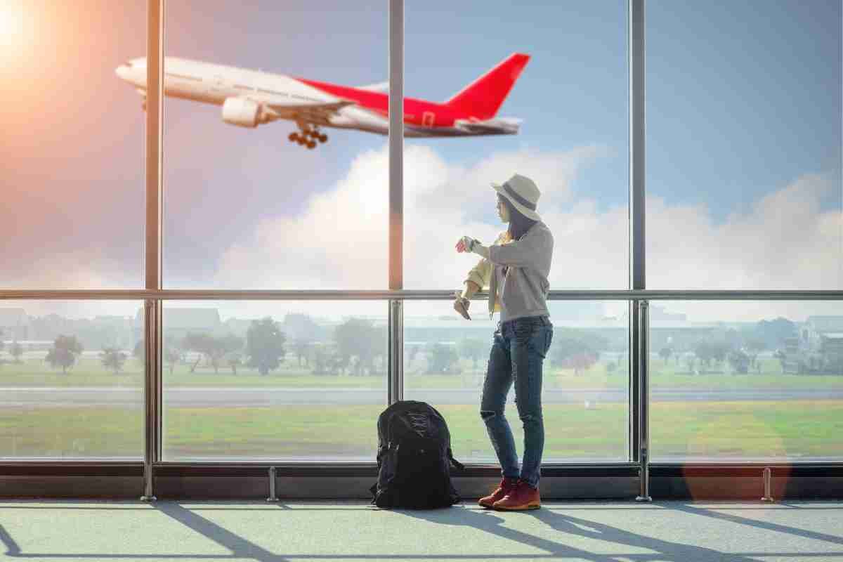 le-compagnie-aeree-piu-puntuali-del-mondo:-la-nuova-classifica