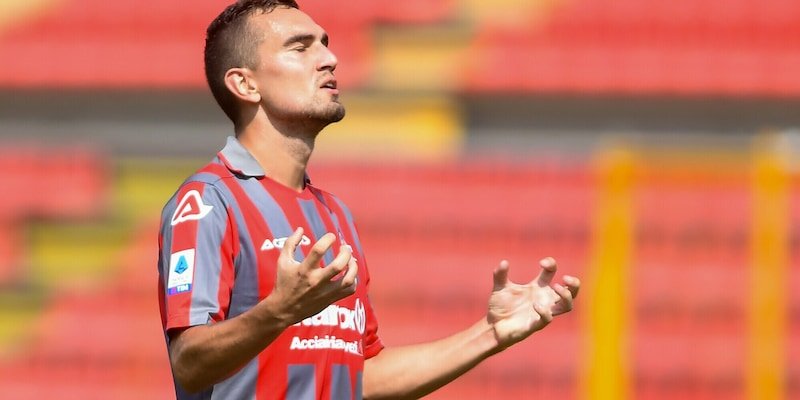 lazio,-il-futuro-di-escalante:-addio-cremonese,-idee-in-spagna