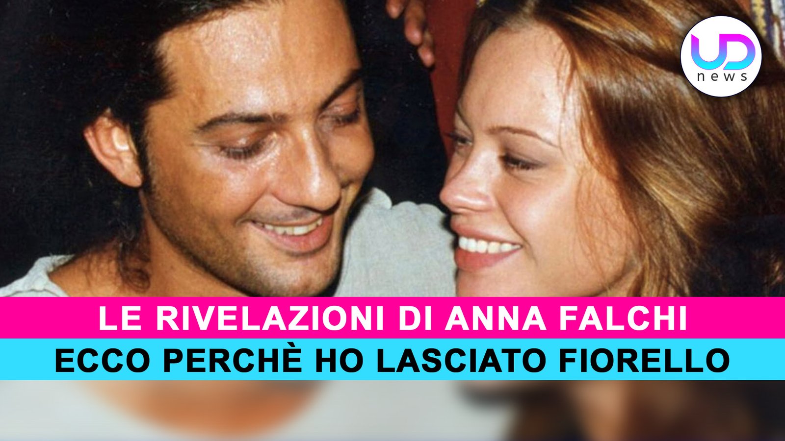 anna-falchi-rivela:-ecco-perche-ho-lasciato-fiorello!-–-ud-news