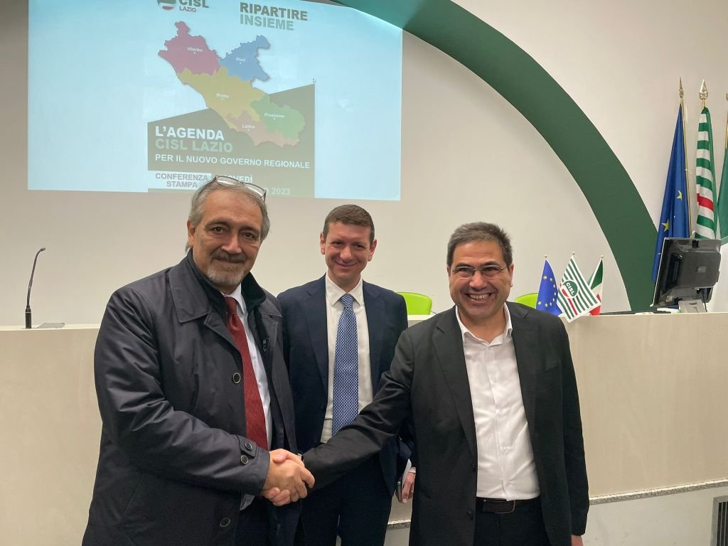 regionali,-la-valorizzazione-del-territorio-priorita-per-la-cisl-lazio