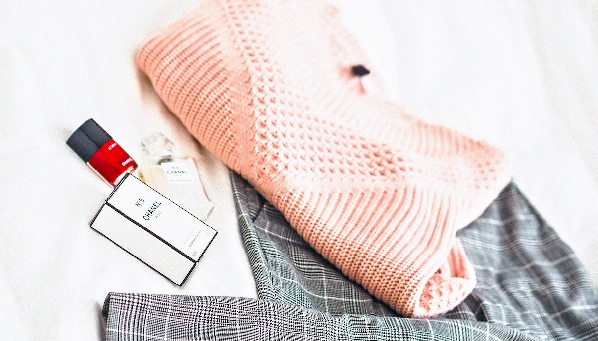 come-creare-un-armadio-capsula-perfetto?-consigli-di-stile