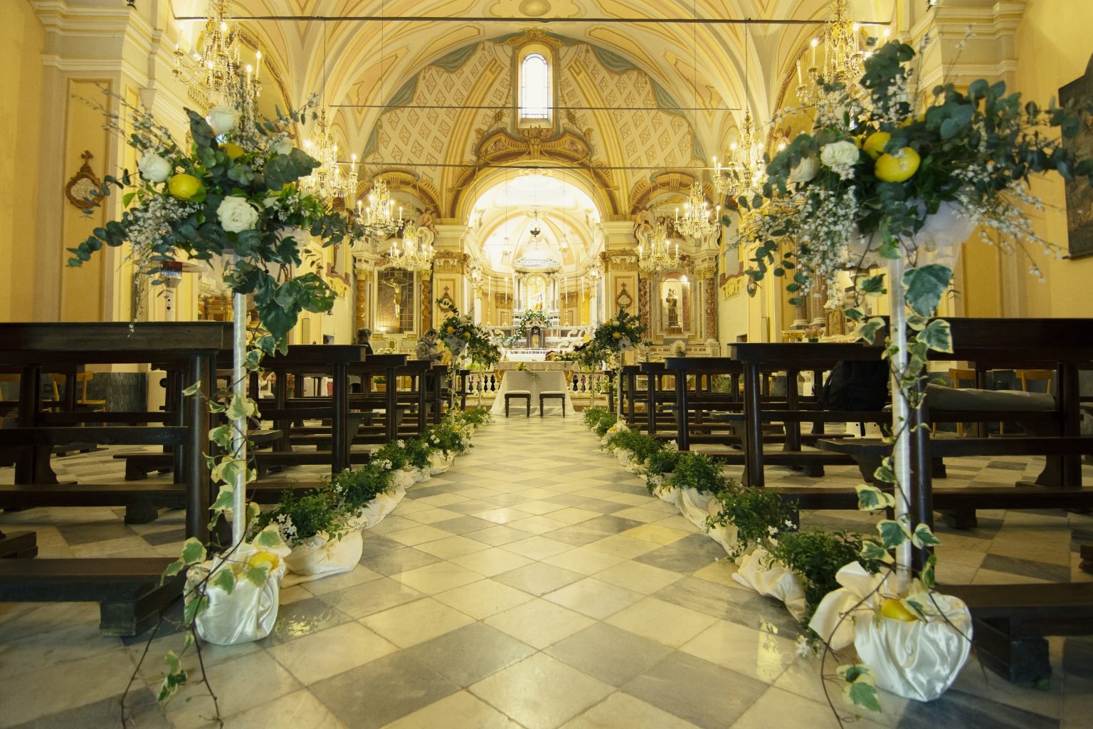nasce-a-roma-la-prima-app-italiana-dedicata-al-matrimonio:-club-sposi-experience
