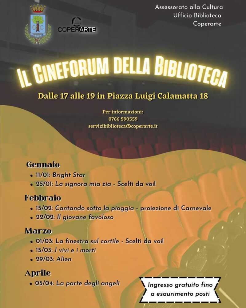 cineforum-alla-biblioteca-comunale-di-civitavecchia,-buona-la-prima:-prossimo-appuntamento-il-25-•-terzo-binario-news