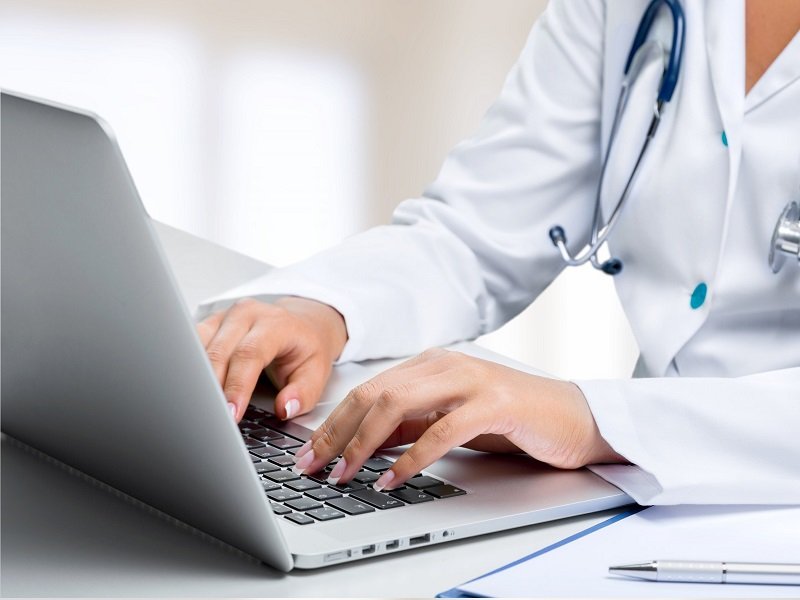 la-proroga-di-un-anno-degli-obblighi-formativi-ecm-sono-solo-un-regalo-o-professionisti-sanitari-piu-ciucci?